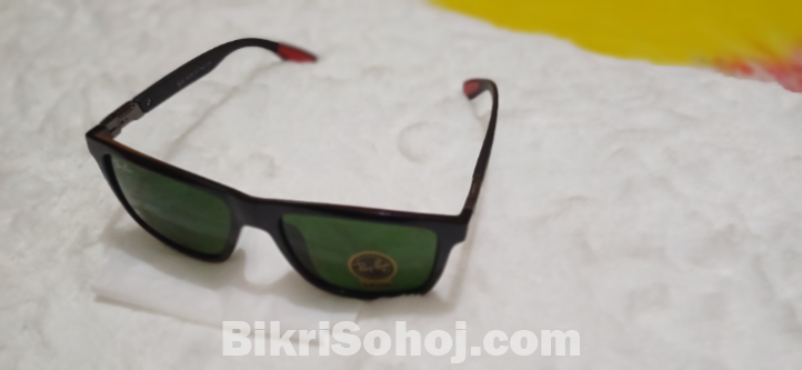 Sunglass